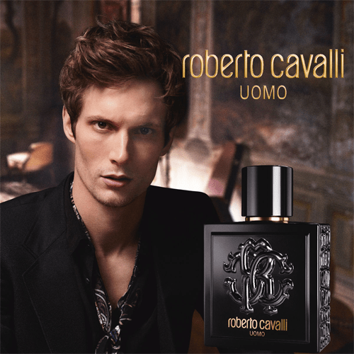 Roberto-Cavalli-Uomo-For-Men-Gift-Set-Eau-De-Toilette